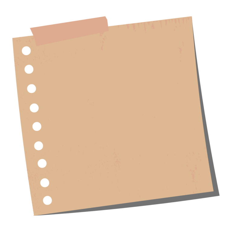 🎬 How to make digital stickers using Canva (easy) + FREE stickers ...