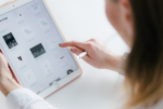 Ways to Use a Digital Notebook