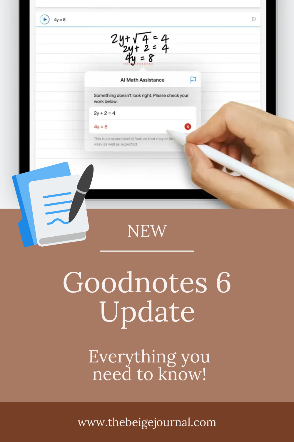 new-goodnotes-6-update-all-you-need-to-know