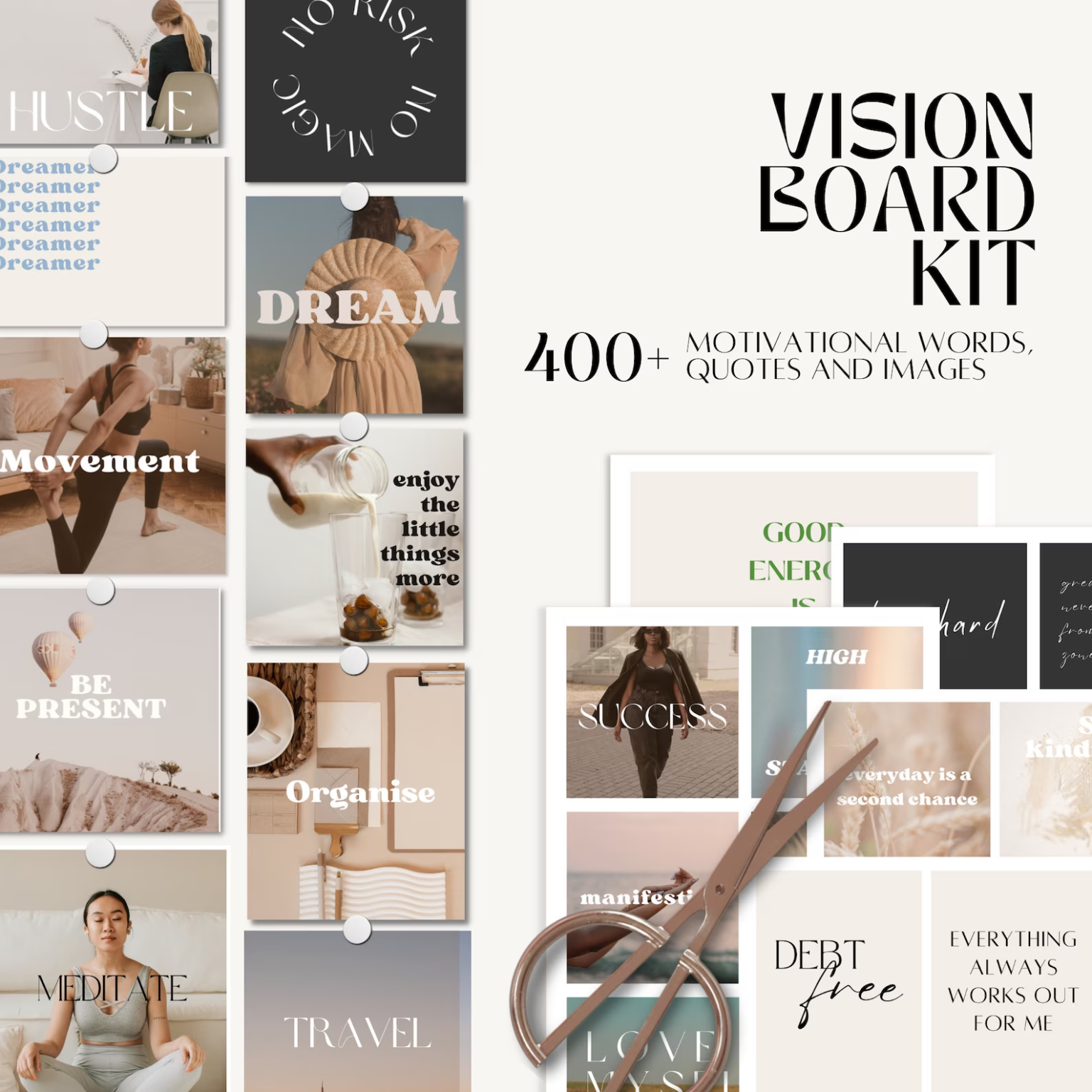 Best Vision Board Kits For 2024   Image 52 1536x1536 