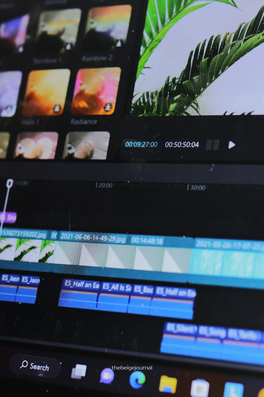 5 Easy Steps to Add Automatic Subtitles to Any Video with Canva